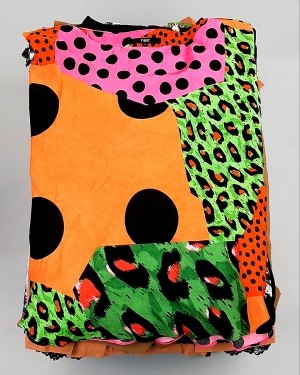 Купить NEXT Summer Women mix#15 кг оптом в Калининграде и Калининградской области