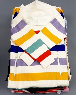 Купить TCM Kids весна 022024#7 кг оптом в Калининграде и Калининградской области