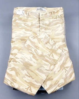 Купить Джинсы NEXT Women#10 кг, ЛОТ №8034 оптом в Калининграде и Калининградской области