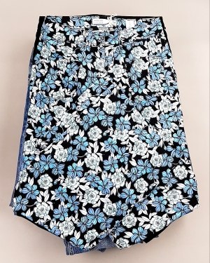 Купить Джинсы NEXT Women#10 кг оптом в Калининграде и Калининградской области