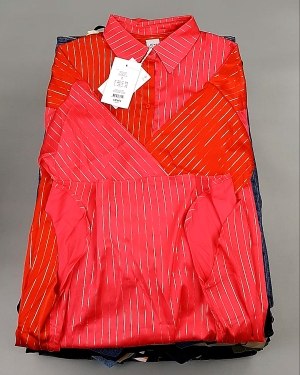 Купить ДАНИЯ Summer mix 24#15 кг оптом в Калининграде и Калининградской области