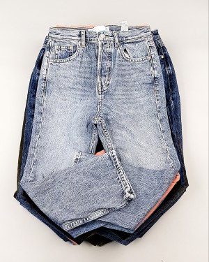 Купить Бриджи NEXT Women#7,5 кг оптом в Калининграде и Калининградской области