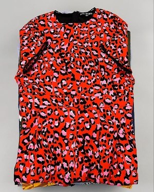 Купить Комбинезоны NEXT Summer#10 кг оптом в Калининграде и Калининградской области