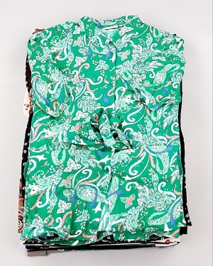 Купить Платья Bestseller+DK Summer 035#5 кг оптом в Калининграде и Калининградской области