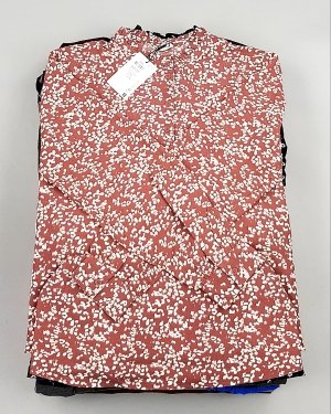 Купить Платья Bestseller+DK Summer 035#5 кг, ЛОТ №8058 оптом в Калининграде и Калининградской области