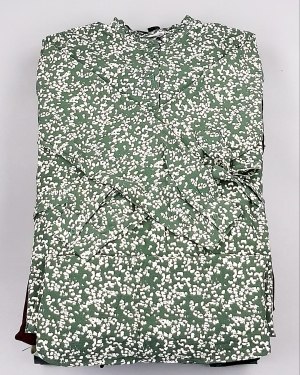 Купить Платья Bestseller+DK Summer 035#5 кг, ЛОТ №8061 оптом в Калининграде и Калининградской области