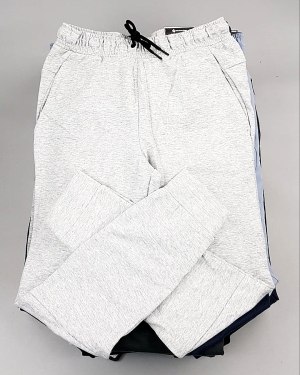 Купить Штаны спортивные муж CAN 084#10 кг, ЛОТ №8075 оптом в Калининграде и Калининградской области