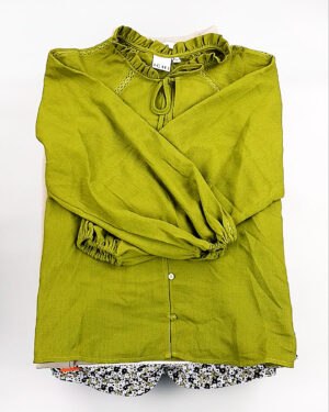 Купить ICHI Summer mix 035#13 кг оптом в Калининграде и Калининградской области