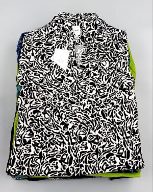 Купить Блузки Bestseller+DK 035#5 кг, ЛОТ №8096 оптом в Калининграде и Калининградской области