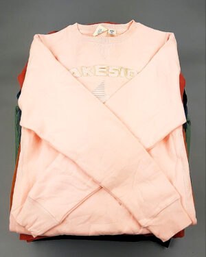 Купить Толстовки муж BLUE CAN 084#10 кг оптом в Калининграде и Калининградской области