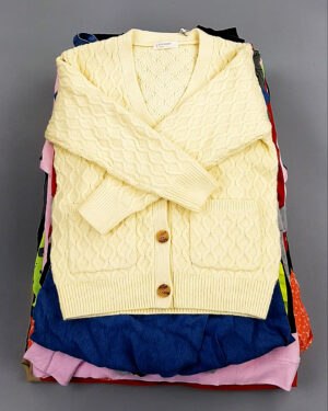 Купить KIDS Summer СТОК CAN 084#5 кг оптом в Калининграде и Калининградской области