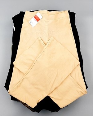 Купить Брюки женские лето C&A 025#10 кг, ЛОТ №7895 оптом в Калининграде и Калининградской области