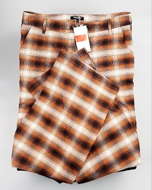 Купить Брюки женские зима C&A 025#10 кг, ЛОТ №7908 оптом в Калининграде и Калининградской области