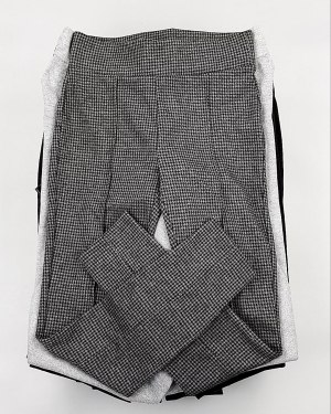 Купить Брюки женские зима C&A 025#10 кг, ЛОТ №7910 оптом в Калининграде и Калининградской области