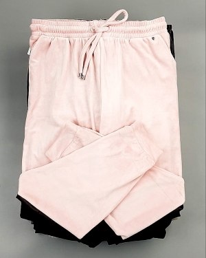 Купить Брюки женские зима C&A 025#10 кг, ЛОТ №7911 оптом в Калининграде и Калининградской области