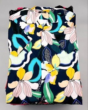 Купить C&A Summer mix 022024#15 кг, ЛОТ №7917 оптом в Калининграде и Калининградской области