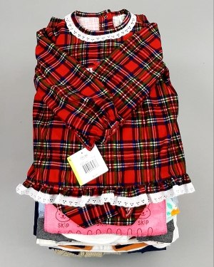 Купить BABY СТОК CAN 084#5 кг оптом в Калининграде и Калининградской области