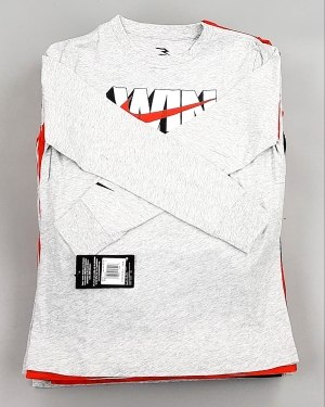Купить Тонковки детские NIKE CAN 084#5 кг, ЛОТ №7968 оптом в Калининграде и Калининградской области