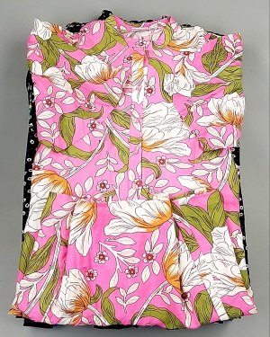 Купить Платья Bestseller+DK Summer 035#5 кг, ЛОТ №8059 оптом в Калининграде и Калининградской области