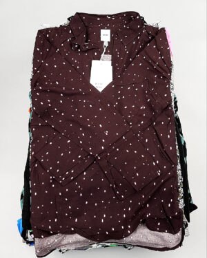 Купить ICHI Summer mix 035#13 кг, ЛОТ №8092 оптом в Калининграде и Калининградской области