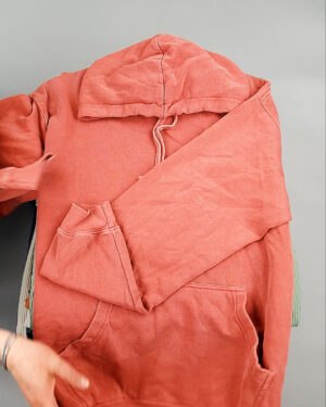 Купить Толстовки муж BLUE CAN 084#10 кг, ЛОТ №8106 оптом в Калининграде и Калининградской области