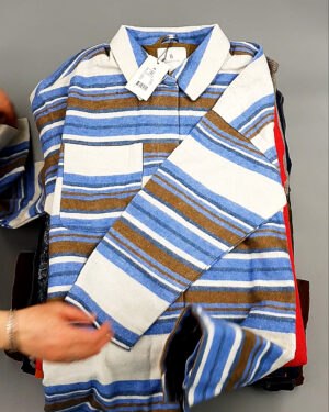 Купить BTX 06#11,5 кг, ЛОТ №8087 оптом в Калининграде и Калининградской области