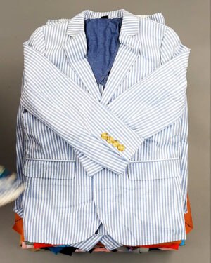 Купить BRAND STOCK Kids Summer#10 кг, ЛОТ №8121 оптом в Калининграде и Калининградской области