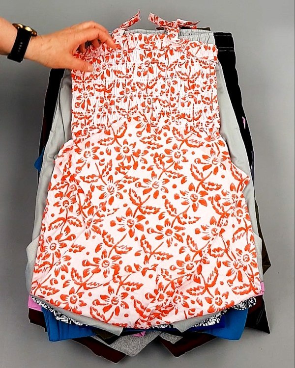 Фотография  633 - KIDS СТОК CAN 084#5 кг оптом в Калининграде и Калининградской области