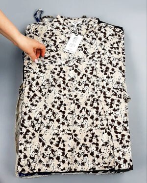 Фотография  275 - Платья Bestseller Summer 104#5 кг, ЛОТ №8103 оптом в Калининграде и Калининградской области