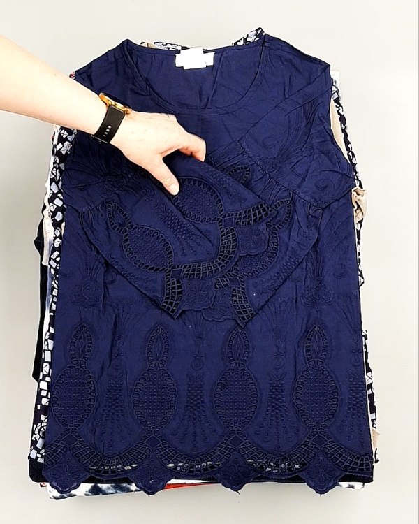 Фотография  990 - C&C mix CAN 084#7 кг оптом в Калининграде и Калининградской области