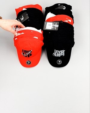 Фотография  438 - Кепки детские CAN 084#5 кг, ЛОТ №7966 оптом в Калининграде и Калининградской области