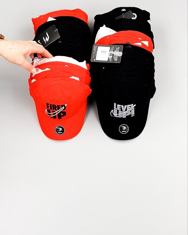 Фотография  726 - Кепки детские CAN 084#5 кг, ЛОТ №7966 оптом в Калининграде и Калининградской области