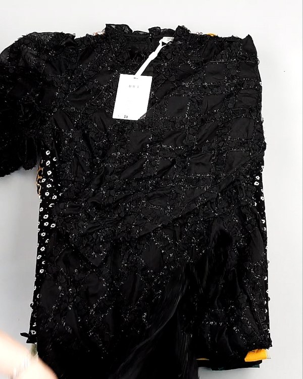 Фотография  955 - Платья Bestseller+DK Summer 035#5 кг, ЛОТ №8061 оптом в Калининграде и Калининградской области