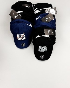 Фотография 216 - Кепки детские CAN 084#5 кг оптом в Калининграде и Калининградской области