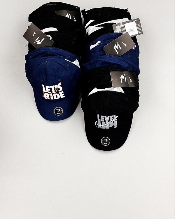 Фотография  461 - Кепки детские CAN 084#5 кг оптом в Калининграде и Калининградской области