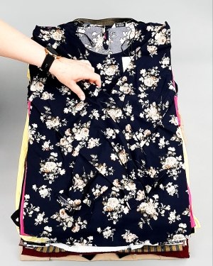 Фотография  205 - DK, Bestseller + Summer mix#15 кг, ЛОТ №7926 оптом в Калининграде и Калининградской области