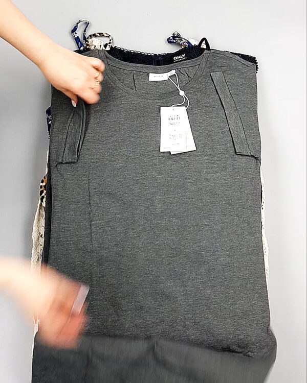 Фотография  616 - Платья Bestseller Summer 104#5 кг, ЛОТ №8103 оптом в Калининграде и Калининградской области