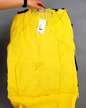 Фотография  624 - ДАНИЯ Summer mix 24#15 кг, ЛОТ №8043 оптом в Калининграде и Калининградской области