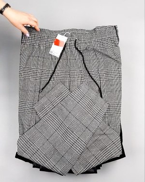 Фотография  777 - Брюки женские зима C&A 025#10 кг, ЛОТ №7910 оптом в Калининграде и Калининградской области