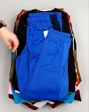 Фотография  790 - KIDS СТОК CAN 084#5 кг оптом в Калининграде и Калининградской области