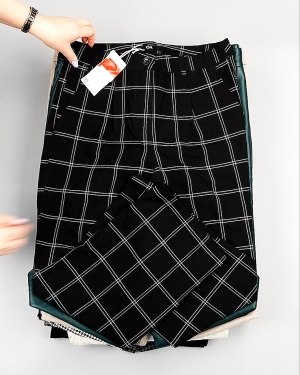 Фотография  493 - Брюки женские зима C&A 025#10 кг, ЛОТ №7911 оптом в Калининграде и Калининградской области