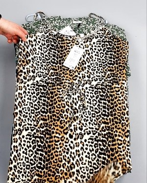 Фотография  577 - Платья Bestseller+DK Summer 035#5 кг, ЛОТ №8059 оптом в Калининграде и Калининградской области