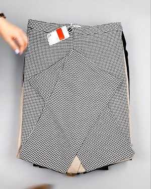 Фотография  216 - Брюки женские зима C&A 025#10 кг, ЛОТ №7908 оптом в Калининграде и Калининградской области