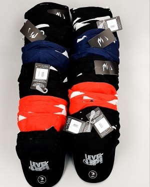 Купить Кепки детские CAN 084#5 кг оптом в Калининграде и Калининградской области