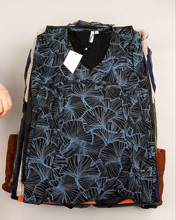 Фотография  439 - BTX 06#11,5 кг, ЛОТ №8087 оптом в Калининграде и Калининградской области