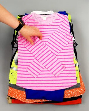 Фотография  849 - KIDS Summer СТОК CAN 084#5 кг оптом в Калининграде и Калининградской области