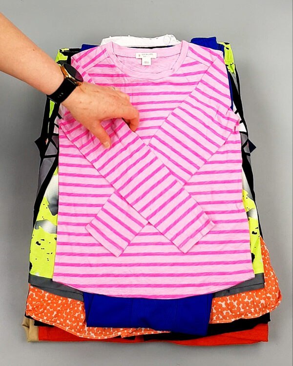 Фотография  210 - KIDS Summer СТОК CAN 084#5 кг оптом в Калининграде и Калининградской области