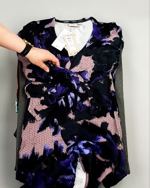 Фотография  107 - Платья Bestseller+DK Summer 035#5 кг, ЛОТ №8058 оптом в Калининграде и Калининградской области