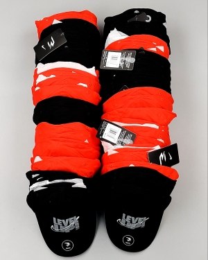 Купить Кепки детские CAN 084#5 кг, ЛОТ №7966 оптом в Калининграде и Калининградской области