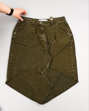 Фотография  793 - Бриджи NEXT Women#7,5 кг оптом в Калининграде и Калининградской области